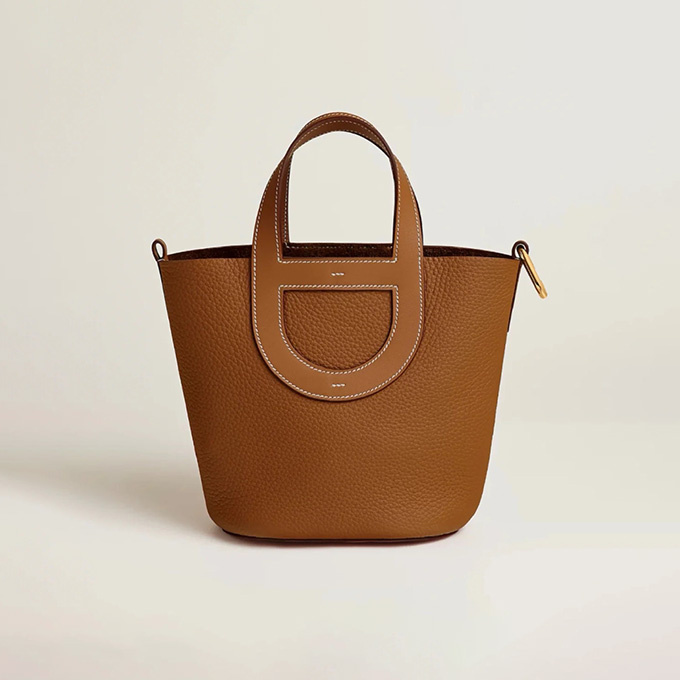 hermes kelly mini 24 top handle handbag